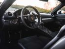 Porsche 718 Cayman - Photo 166123122