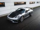 Porsche 718 Cayman - Photo 166123128