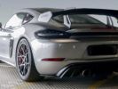 Porsche 718 Cayman - Photo 168451763