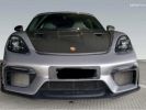 Porsche 718 Cayman - Photo 168451765