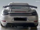 Porsche 718 Cayman - Photo 168451766