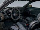 Porsche 718 Cayman - Photo 168451767