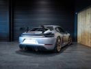 Porsche 718 Cayman - Photo 160827186