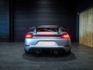 Porsche 718 Cayman - Photo 160827188