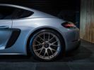 Porsche 718 Cayman - Photo 160827190