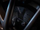 Porsche 718 Cayman - Photo 160827193