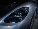 Porsche 718 Cayman - Photo 160827197