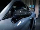 Porsche 718 Cayman - Photo 160827203