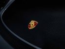 Porsche 718 Cayman - Photo 160827205