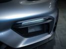 Porsche 718 Cayman - Photo 160827208