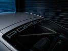 Porsche 718 Cayman - Photo 160827209