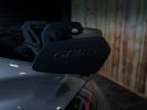 Porsche 718 Cayman - Photo 160827210