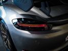 Porsche 718 Cayman - Photo 160827211