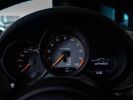 Porsche 718 Cayman - Photo 160827231