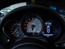 Porsche 718 Cayman - Photo 160827250