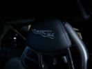 Porsche 718 Cayman - Photo 160827253