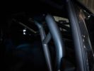 Porsche 718 Cayman - Photo 160827255