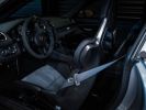 Porsche 718 Cayman - Photo 160827256