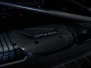 Porsche 718 Cayman - Photo 160827257