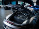 Porsche 718 Cayman - Photo 160827260