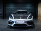 Porsche 718 Cayman - Photo 173904270