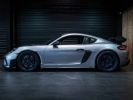 Porsche 718 Cayman - Photo 173904271