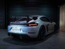 Porsche 718 Cayman - Photo 173904273