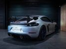 Porsche 718 Cayman - Photo 173904274