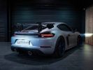 Porsche 718 Cayman - Photo 173904275