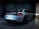 Porsche 718 Cayman - Photo 173904276