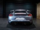 Porsche 718 Cayman - Photo 173904279