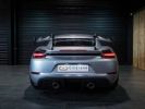 Porsche 718 Cayman - Photo 173904280