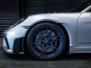 Porsche 718 Cayman - Photo 173904281