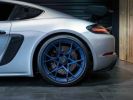 Porsche 718 Cayman - Photo 173904286