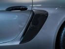 Porsche 718 Cayman - Photo 173904288