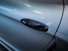 Porsche 718 Cayman - Photo 173904289