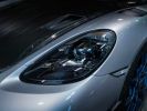 Porsche 718 Cayman - Photo 173904297