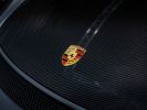 Porsche 718 Cayman - Photo 173904299