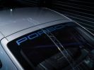 Porsche 718 Cayman - Photo 173904304