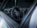 Porsche 718 Cayman - Photo 173904306