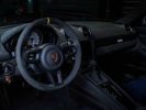 Porsche 718 Cayman - Photo 173904309