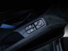 Porsche 718 Cayman - Photo 173904312