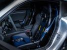 Porsche 718 Cayman - Photo 173904314