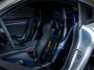 Porsche 718 Cayman - Photo 173904315