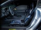 Porsche 718 Cayman - Photo 173904316