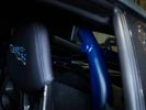 Porsche 718 Cayman - Photo 173904320