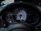 Porsche 718 Cayman - Photo 173904322