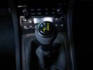 Porsche 718 Cayman - Photo 173904344