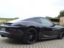 Porsche 718 Cayman - Photo 167377959