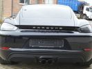 Porsche 718 Cayman - Photo 167377961